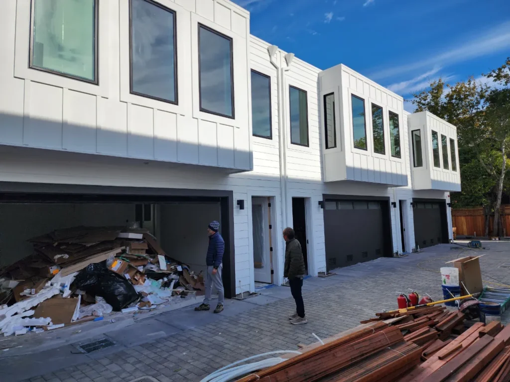 45 ross street project in san anselmo by transworld construction 13